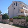 Apartment House Nono