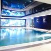 Novotel London Brentford