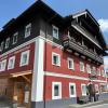 Hotel-Landgasthof Katschtalerhof