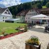 Hotel-Landgasthof Katschtalerhof