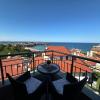 Family Hotel Radiana