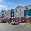 Extended Stay America Select Suites - Phoenix - North