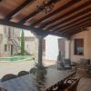 Loft Yedra