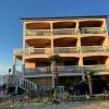 Apartments Bernarda 1