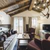 Himmlhof Small Luxury Boutique Hotel