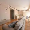 B&B Piazza Cavour