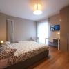 B&B Piazza Cavour