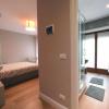 B&B Piazza Cavour