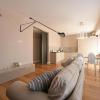 B&B Piazza Cavour
