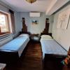 Вила Тодора Villa Todora