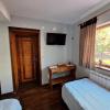 Вила Тодора Villa Todora