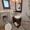 Вила Тодора Villa Todora