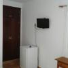 Hostal las Parcelas