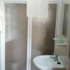 Hostal las Parcelas