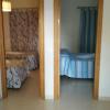 Hostal las Parcelas