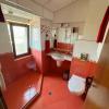 Family Hotel Radiana