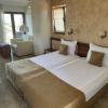 Family Hotel Radiana