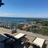 Family Hotel Radiana