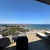 Family Hotel Radiana