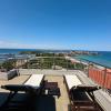 Family Hotel Radiana