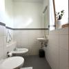 Ferienwohnung Earthloft