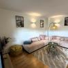 Ferienwohnung Earthloft