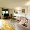 Ferienwohnung Earthloft