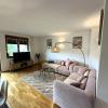 Ferienwohnung Earthloft