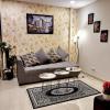 Luxe 1BR - Pool, Gym - Islamabad