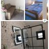 Apartments Amfa