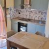 Casa vacanze Sandalia