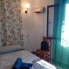 CORTIJO Rural MOLINO EL TARAHAL con piscina y zonas compartidas