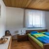 Ferienwohnung Elisa