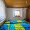 Ferienwohnung Elisa
