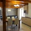 Casa Rural Primorena Txiki