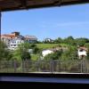Casa Rural Primorena Txiki