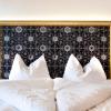 Lifestyle Hotel eder