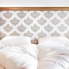 Lifestyle Hotel eder