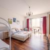 Rooms Al Festival