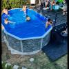 Q PODGORICA Beds,Rooms and more