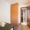 Apartment Barcelona Rentals - Classic Bonanova Apartment