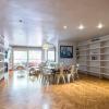 Apartment Barcelona Rentals - Classic Bonanova Apartment
