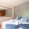 Apartment Barcelona Rentals - Classic Bonanova Apartment