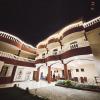 Seror Guest House