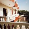 Seror Guest House