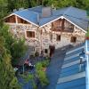 Hotel Rural Camino Medulas