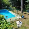 Hotel Rural Camino Medulas