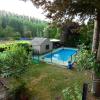 Hotel Rural Camino Medulas