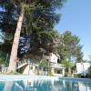 Hotel Rural Camino Medulas