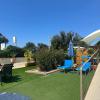 Blue Velvet Rooms